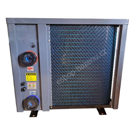 Tepelné čerpadlo Rapid Mini Inverter RMIC08 (BPNCR08) 8,0kW s chlazením