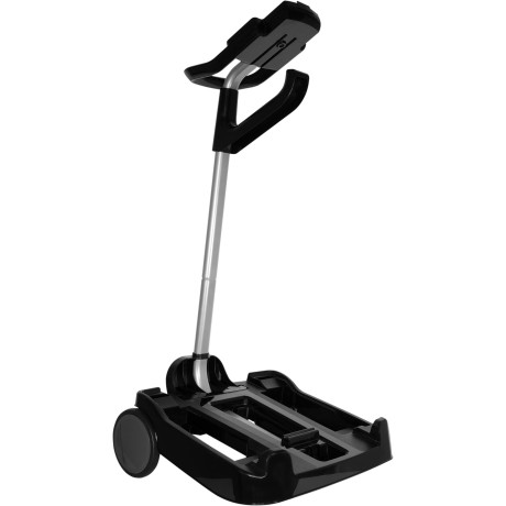 Caddy/držák pro robotický vysavač COSMY 1