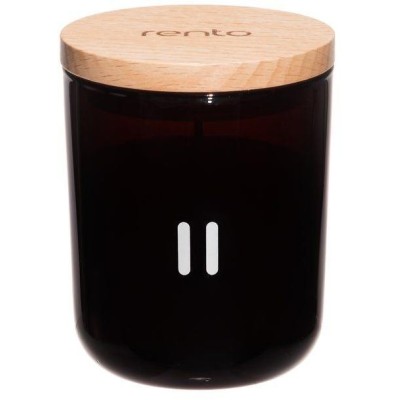 RENTO Vonná svíčka - Arktické bobule