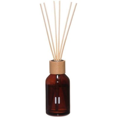 RENTO Difuzer tyčinky - Arktické bobule