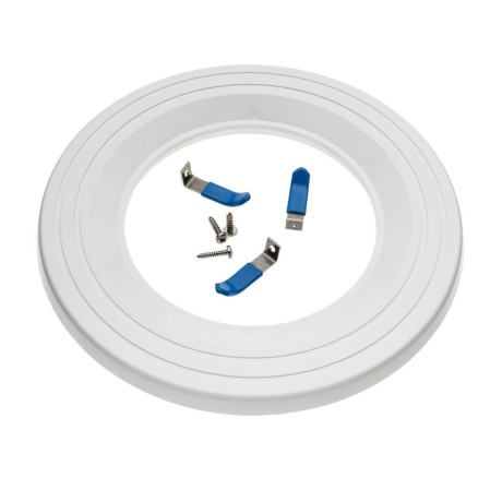 Sada pro renovaci světla