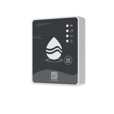 WiFI modul NORM - vzdálené ovládání tepelného čerpadla