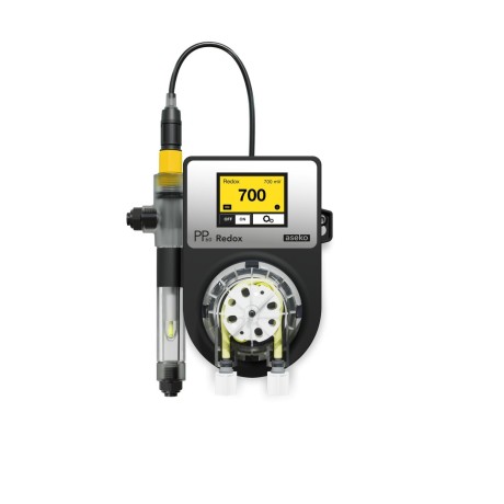 Dávkovací pumpa PP60 Redox