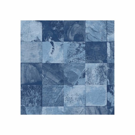 Aquasense Signature - Fidji French Coast, 1,65m šíře, 1,8 mm, metráž