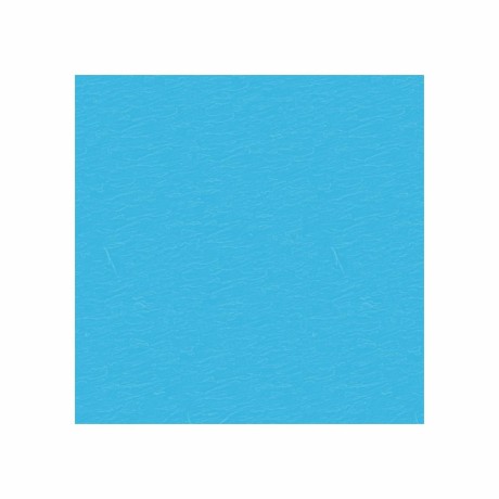 Aquastone Protiskluz - Modrá, 1,65m šíře, 1,8mm, metráž