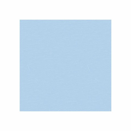 Aquastone Protiskluz - Azur, 1,65m šíře, 1,8mm, metráž