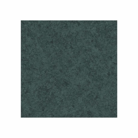 Aquasense Signature - Granit Green, 1,65m šíře, 1,8 mm, metráž