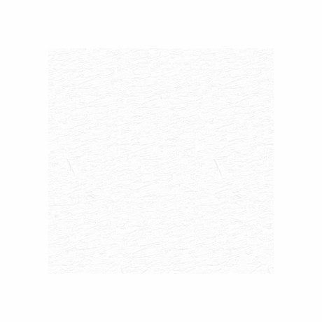 Aquastone Protiskluz - Bílá, 1,65m šíře, 1,8mm, metráž