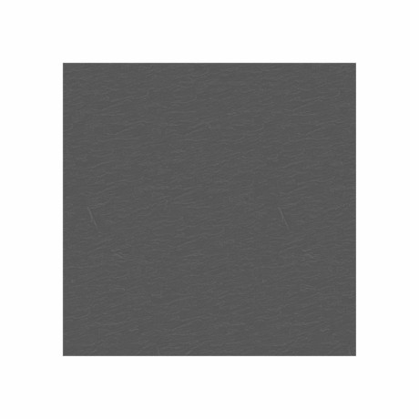 Aquastone Protiskluz - Antracit, 1,65m šíře, 1,8mm, metráž