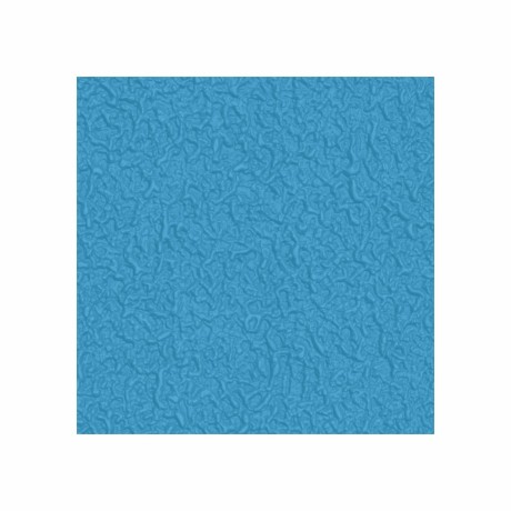 Aquastone Protiskluz - Nordic Blue, 1,65m šíře, 1,8mm, metráž