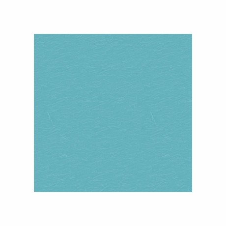 Aquastone Protiskluz - Caribic, 1,65m šíře, 1,8mm, role 21m