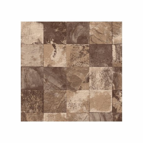 Aquasense Signature - Fidji Brown Sand, 1,65m šíře, 1,8 mm, role 21m