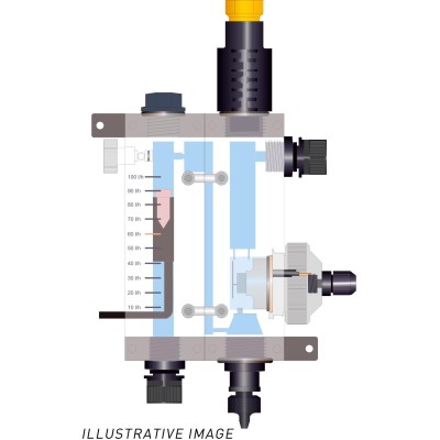 Cela (K800) Exact - "SEKO"