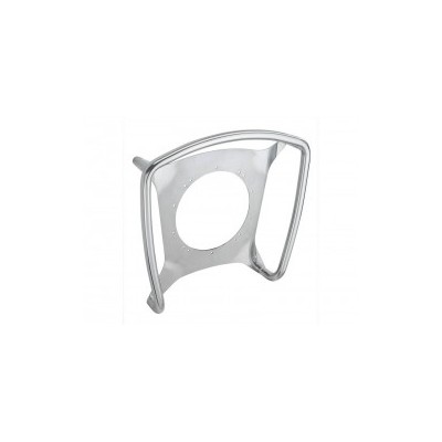 Madlo k protiproudu BADU Jet Wave