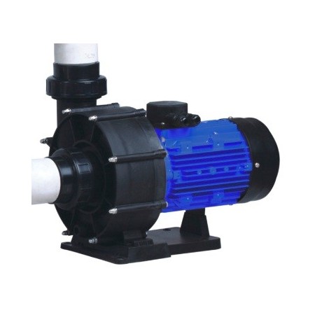 Čerpadlo FLOW JET 3000, o průtoku 71 m3/hod a výkonu 2,2 kW, 230V