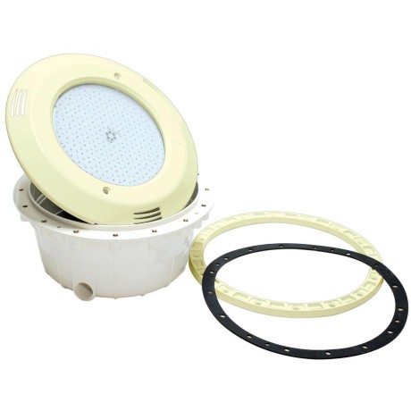 Světlo VA LED "PF" - 33W, bílé, pro fóliové bazény, pískové