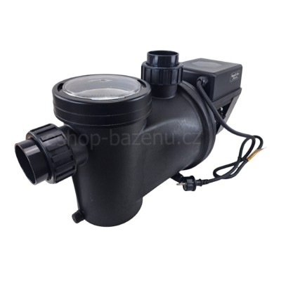 Bazénové čerpadlo RAPID X20 sWP 20, 1,1 kW, 19,5 m3/h