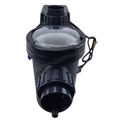 Bazénové čerpadlo RAPID X20 sWP 20, 1,1 kW, 19,5 m3/h