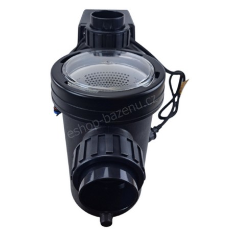 Bazénové čerpadlo RAPID X20 sWP 20, 1,1 kW, 19,5 m3/h