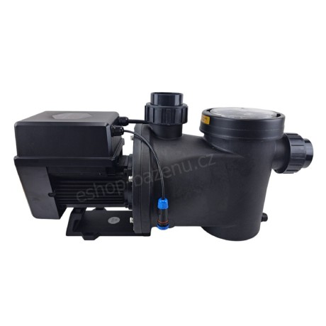 Bazénové čerpadlo RAPID X20 sWP 20, 1,1 kW, 19,5 m3/h