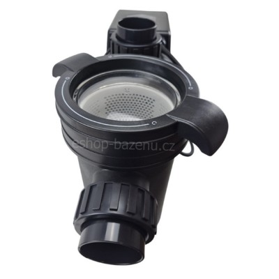 Bazénové čerpadlo RAPID X20 sWP 20, 1,1 kW, 19,5 m3/h