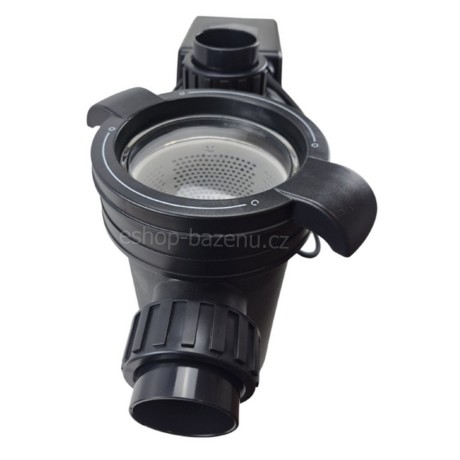 Bazénové čerpadlo RAPID X20 sWP 20, 1,1 kW, 19,5 m3/h