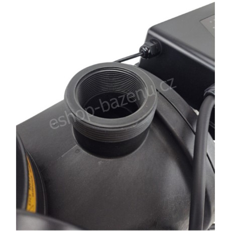 Bazénové čerpadlo RAPID X20 sWP 20, 1,1 kW, 19,5 m3/h