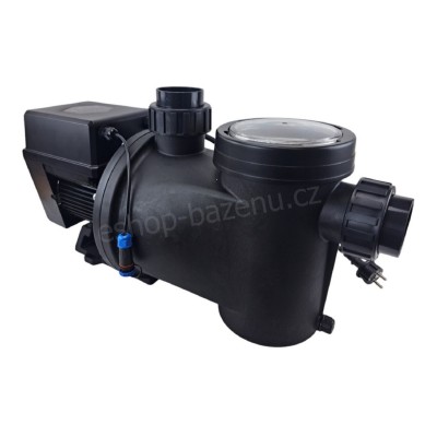 Filtrační čerpadlo RAPID X20 sWP 11, 0,66 kW