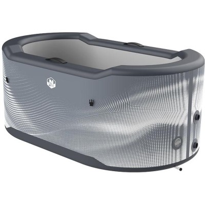 Cool Pool Lite Järvi