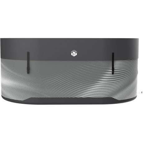 Cool Pool Lite Järvi