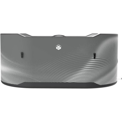 Cool Pool Lite Järvi