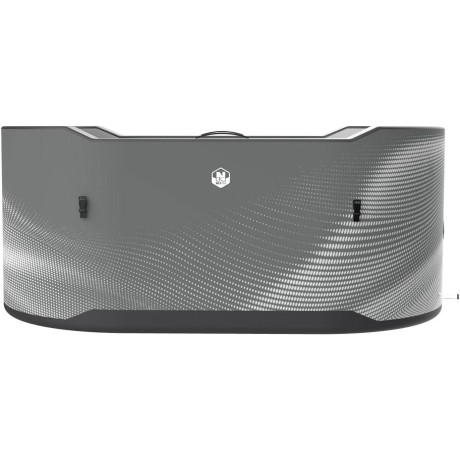 Cool Pool Lite Järvi