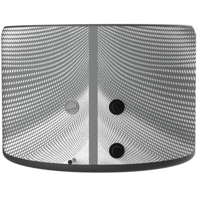 Cool Pool Lite Järvi