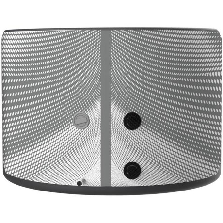 Cool Pool Lite Järvi