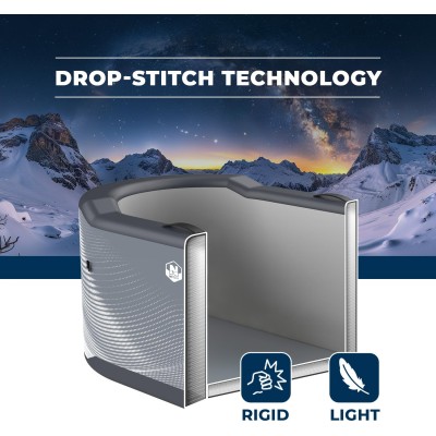 Cool Pool Lite Järvi