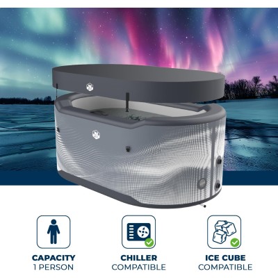 Cool Pool Lite Järvi