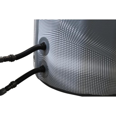 Cool Pool Lite Järvi