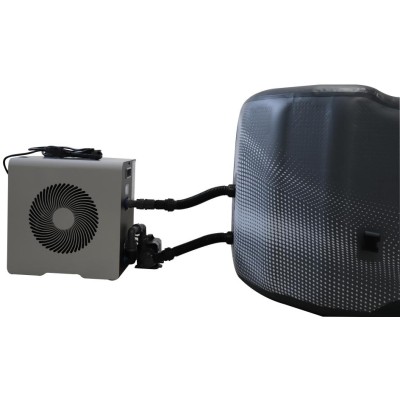 Cool Pool Lite Järvi