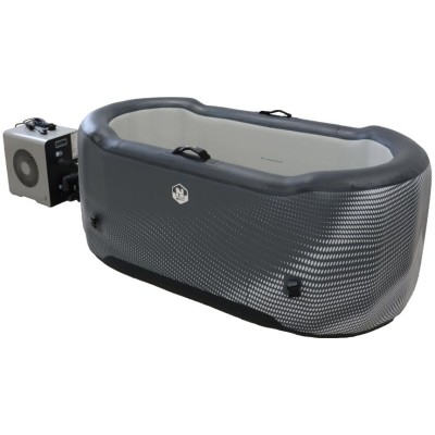 Cool Pool Lite Järvi