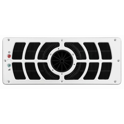 Protiproud SPECK - BADU JET TURBO LIGHT