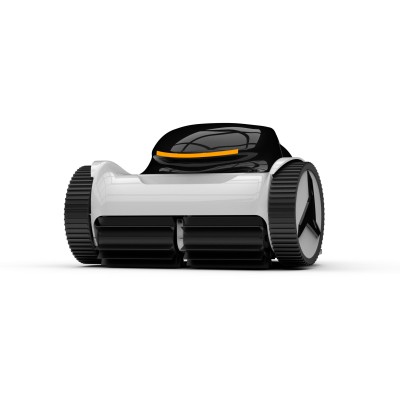 Robot XA20 - Automatický bateriový vysavač