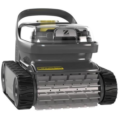 ZODIAC OP-Li 2100 - PIXEL