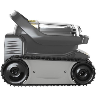 ZODIAC OP-Li 2100 - PIXEL