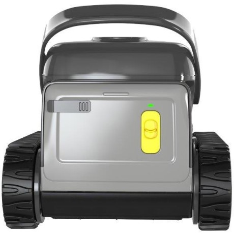 ZODIAC OP-Li 2100 - PIXEL