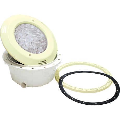 Světlo VA "PF" - 300W, pro fóliové bazény, pískové RAL1015