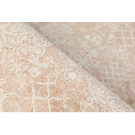 ALKORPLAN VOGUE - Vintage, 1,65m šíře, 2,0mm, 25m role