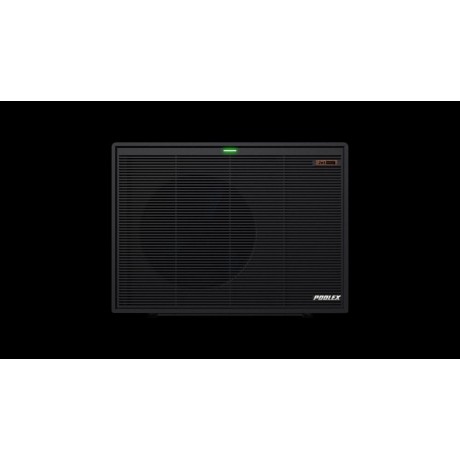 Tepelné čerpadlo Poolex Jet Max 280 (36,19 kW)