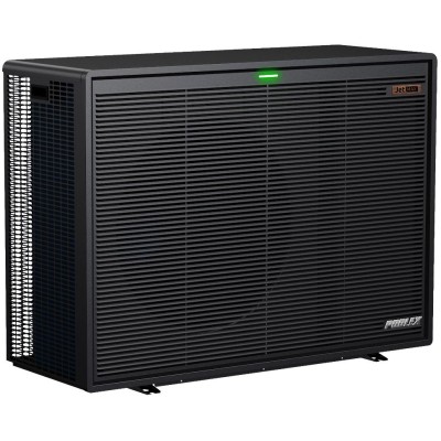 Tepelné čerpadlo Poolex Jet Max 220 (29,71 kW)