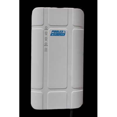 Poolex WiFi Link 4G