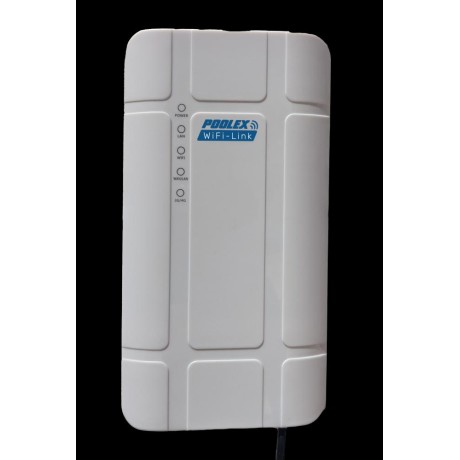 Poolex WiFi Link 4G